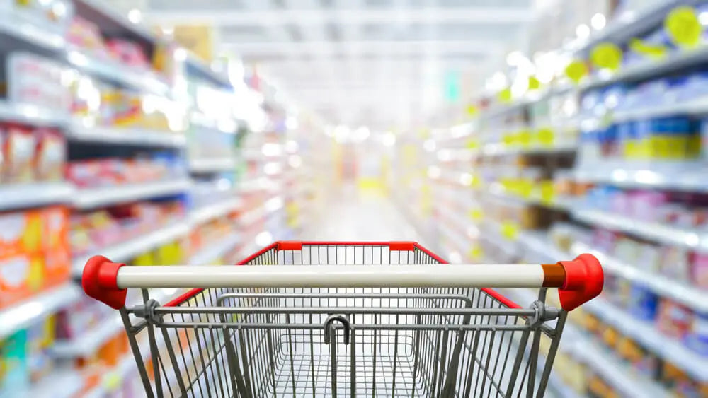 sac cabas pour les courses comment bien choisir ?