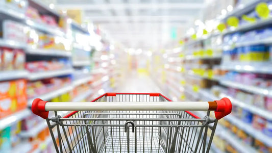 sac cabas pour les courses comment bien choisir ?