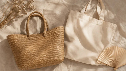Pourquoi appelle-t-on un sac un sac ?