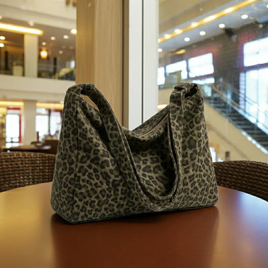 sac cabas tendance 2026