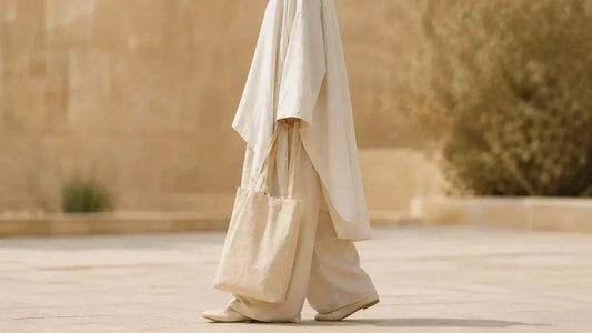 Tout ce que vous devez savoir sur le sac cabas