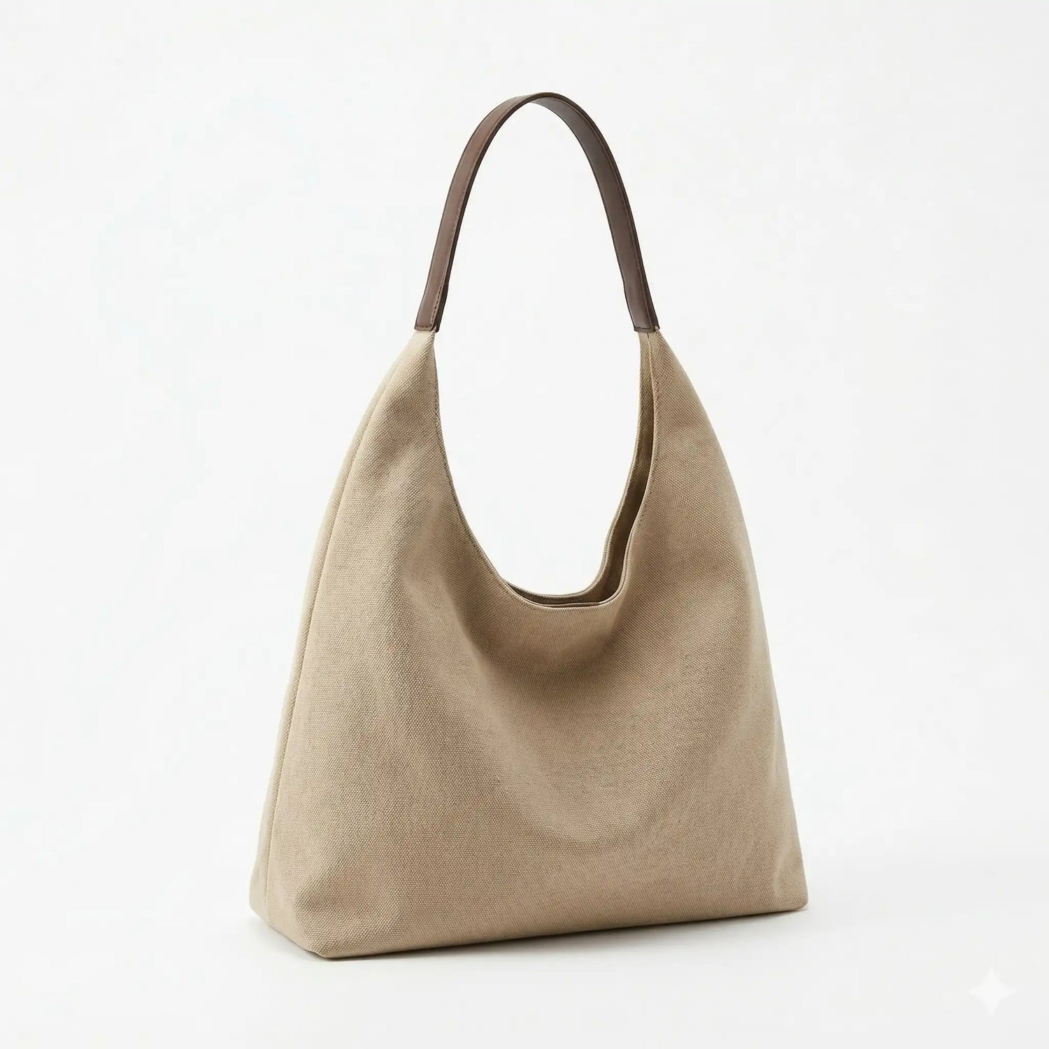 Grand sac cabas