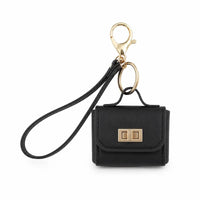 Bijou de Sac Mini Sac Pendentif Simili-Cuir9