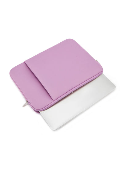 pochette-ordinateur-rose2