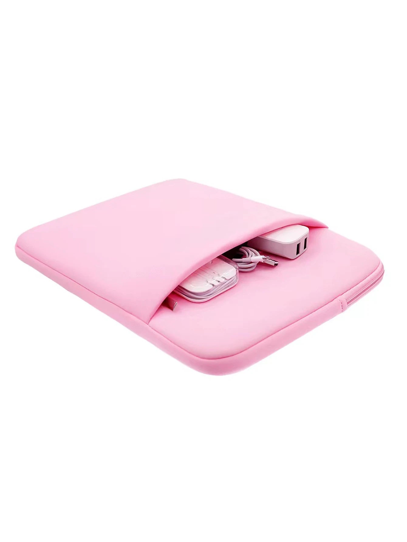accessoire 