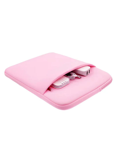 accessoire 