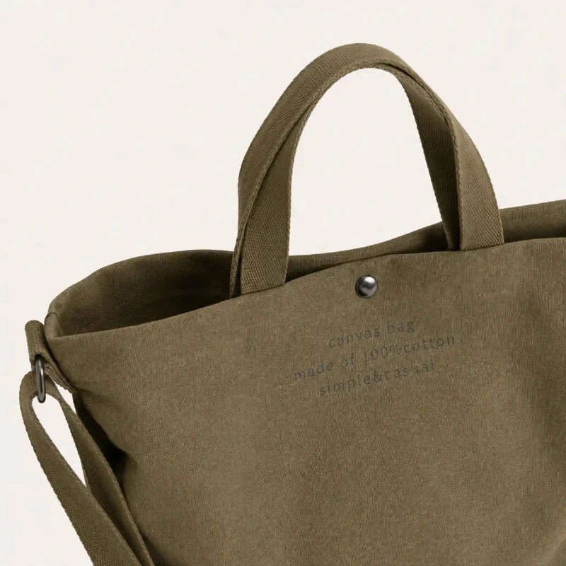 zoom anse du sac