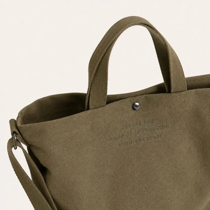zoom anse du sac