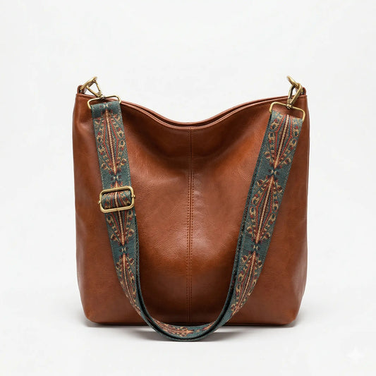 sac-cabas-cuir-marron