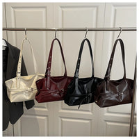 Sac cabas vintage — tous les coloris disponibles