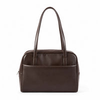 sac-cabas-minimaliste-marron2
