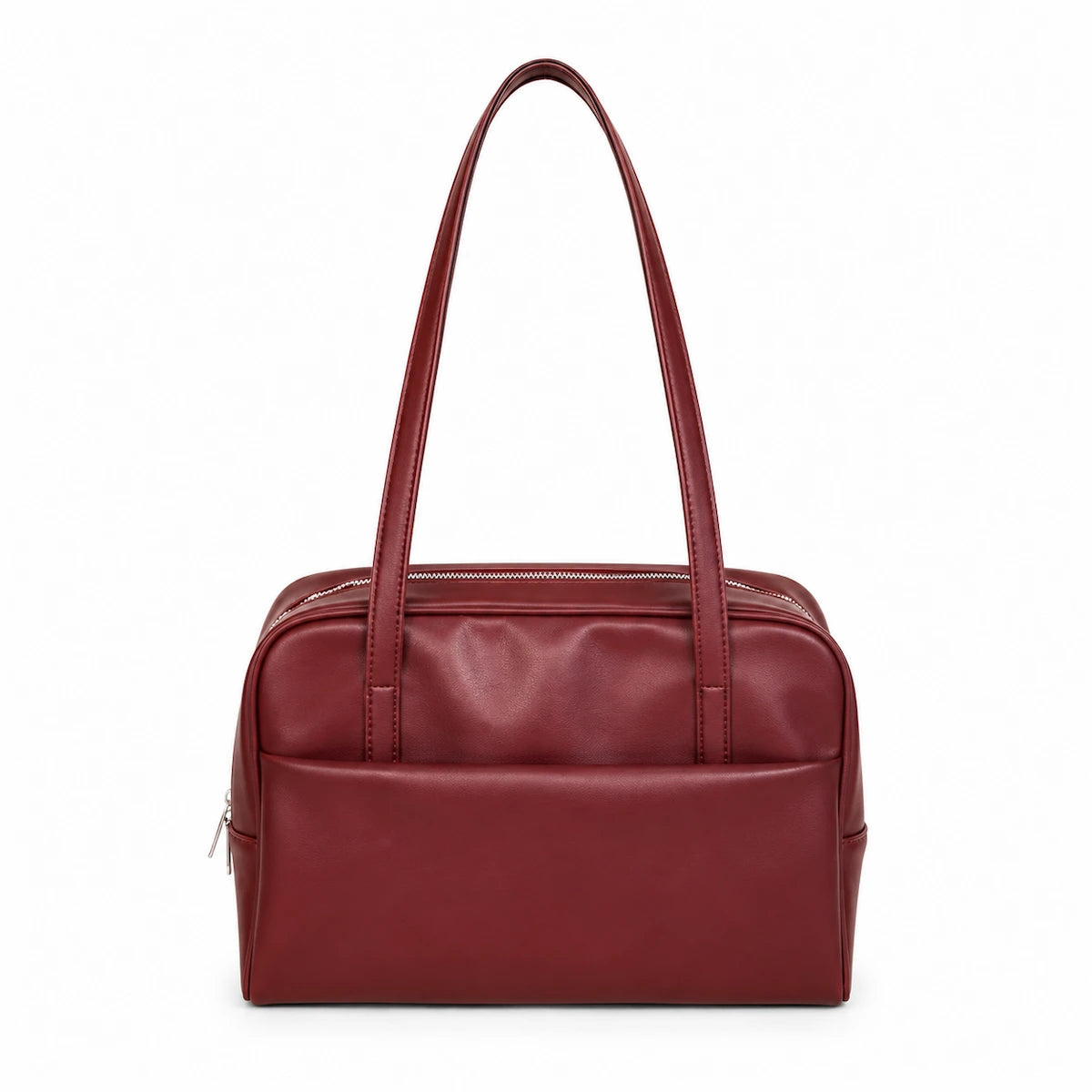 sac-cabas-minimaliste-rouge1