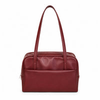 sac-cabas-minimaliste-rouge1