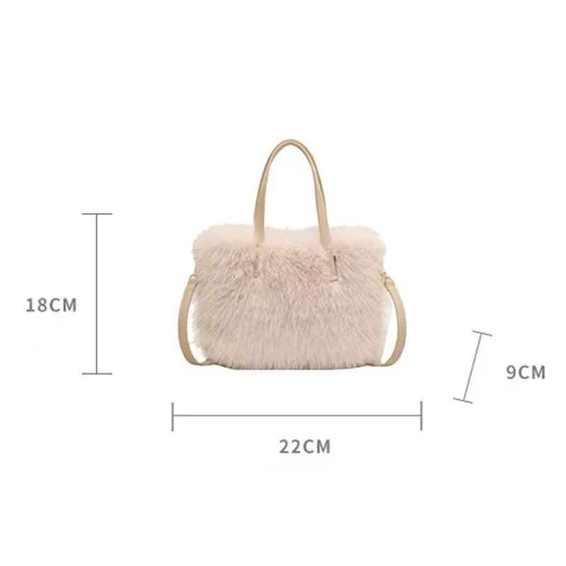 Guide dimensions sac cabas moumoute