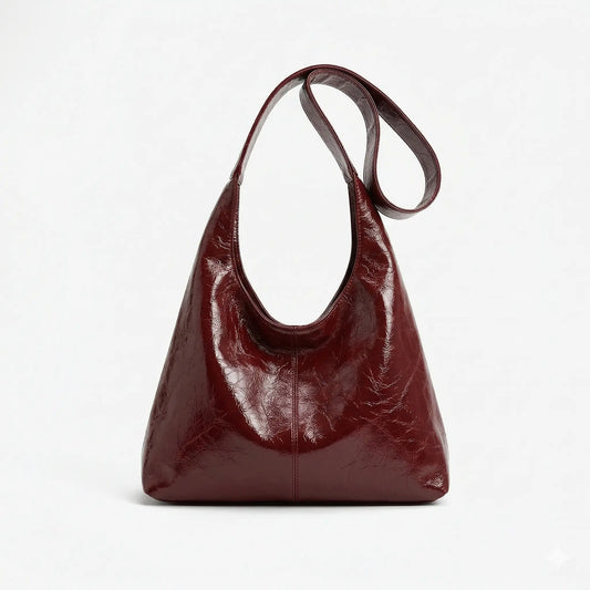 sac-cabas-pu-rouge