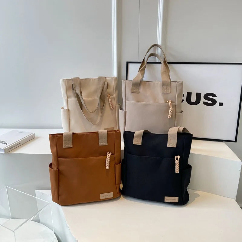 tous les sacs sur meuble