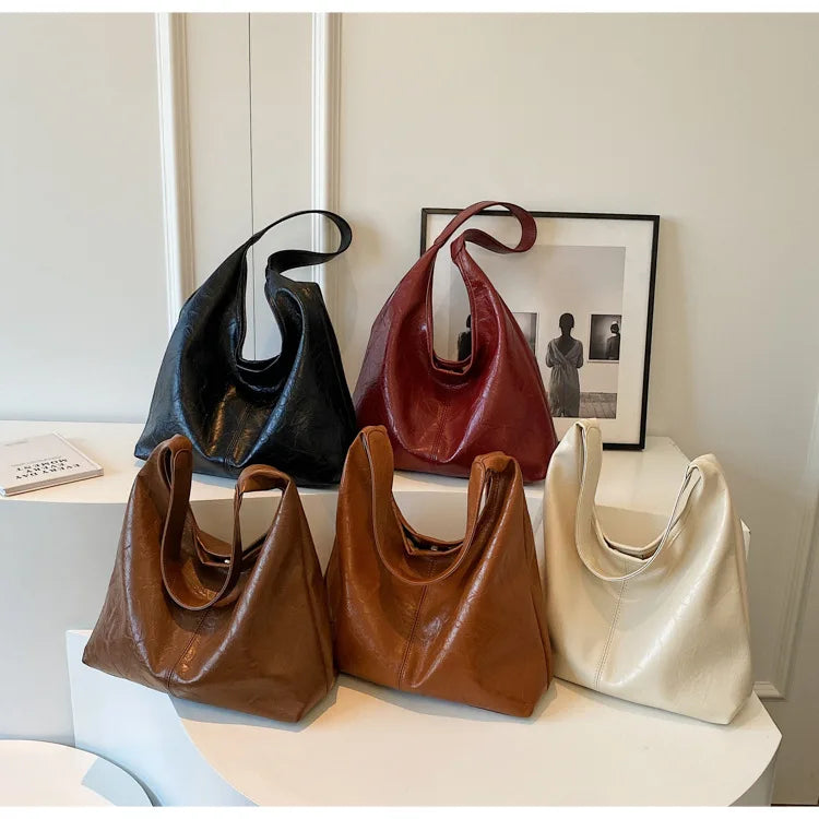 sac-cabas-vintage-PU