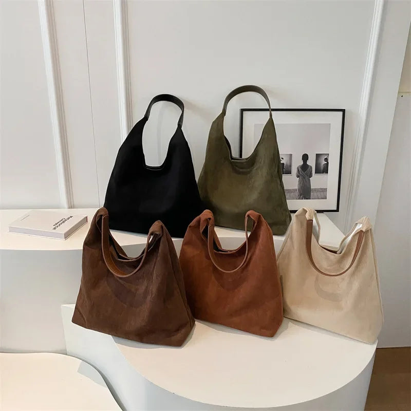 sac-cabas-vintage-daim