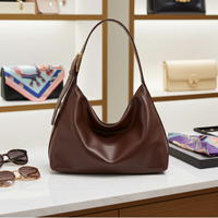 sac boston luxe 